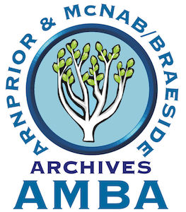 Arnprior & McNab/Braeside Archives
