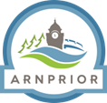 Town of Arnprior